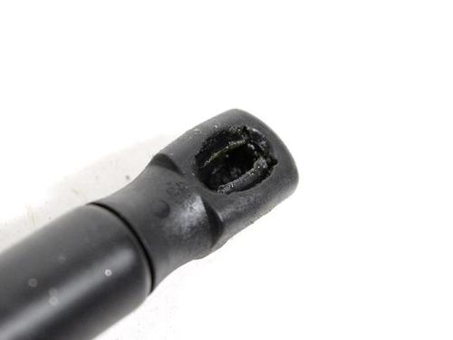 Hood lift support BMW X5 (F15, F85) M 50 d | BP14815532C139 