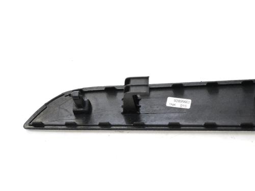 Andere AUDI A4 B8 Avant (8K5) S4 quattro | BP10530902O1 