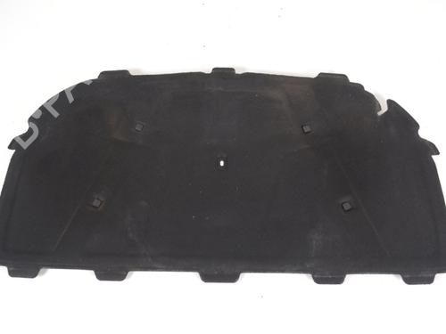 Used Upper protection AUDI A5 Sportback (8TA) 2.0 TDI (177 hp) 14804645