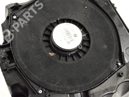 Electronic module BMW 5 Gran Turismo (F07) 530 d | BP8866123M83 