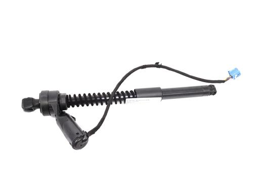 Used Tailgate lift support BMW 8 Gran Coupe (G16, F93) M8 (600 hp) 27821674