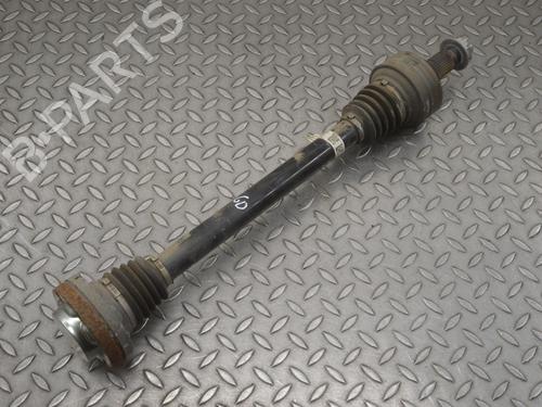 Used Right rear driveshaft ALFA ROMEO STELVIO (949_) 2.9 Q4 (949.AXG2A, 949.AXH2A, 949.AXS2A) (510 hp) 27828080