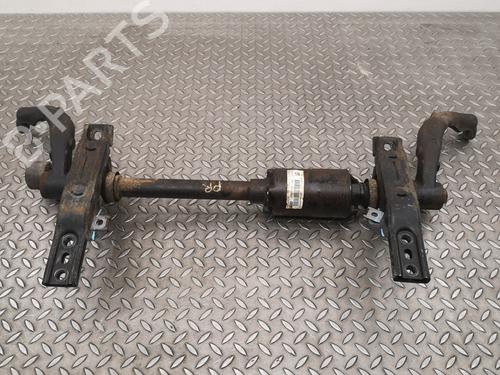 Anti roll bar LAND ROVER RANGE ROVER SPORT II (L494) 3.0 SDV6 4x4 | BP27825425M96 