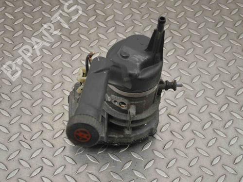 Used Steering pump PEUGEOT RCZ 1.6 16V (156 hp) 11254117