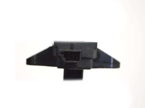 Electronic sensor MERCEDES-BENZ R-CLASS (W251, V251) R 350 CDI 4-matic (251.022, 251.122) | BP8862831M84 