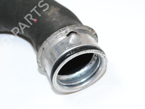 Pipe MERCEDES-BENZ E-CLASS (W211) E 320 CDI (211.022) | BP27548349M125 