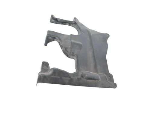 Support BMW X3 (G01, F97, G08) xDrive 30 i | BP28547112C155 