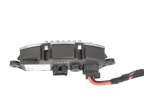 Electronic sensor JAGUAR F-PACE (X761) 2.0 TD4 | BP19747308M84 