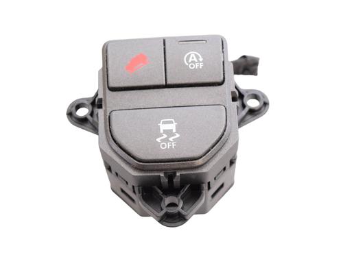 Used Switch LAND ROVER RANGE ROVER EVOQUE (L538) 2.0 D 4x4 (150 hp) 18643432