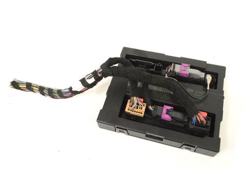 Used Control unit Control unit AUDI A5 Sportback (8TA) 2.0 TDI quattro (190 hp) 8867180 8867180