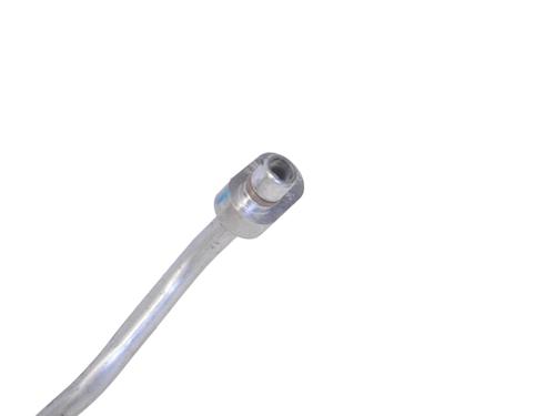 AC pipe NISSAN MICRA V (K14) 1.0 | BP27826504M126 