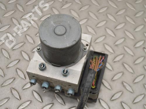 ABS pump BMW Z4 Roadster (E89) sDrive 35 is | BP10560536M43 