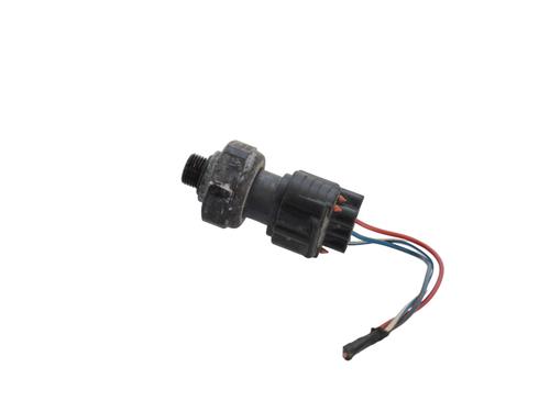 Used Electronic sensor LAND ROVER DISCOVERY IV (L319) 3.0 TD 4x4 (249 hp) 14807552