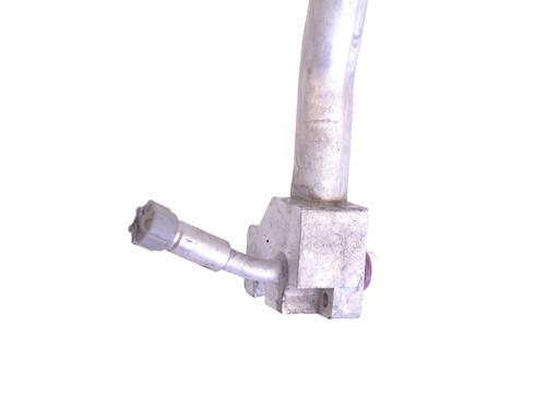 AC pipe BMW i3 (I01) Range Extender | BP14805143M126