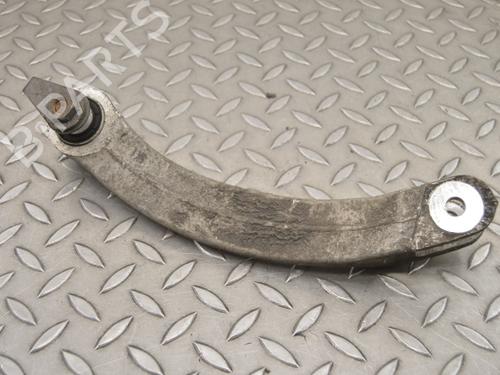 Right rear suspension arm ALFA ROMEO GIULIA (952_) 2.0 (952ACA25) | BP16274275M15 