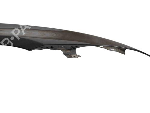 Right front fenders BMW 4 Convertible (F33, F83) 435 i | BP29890601C42