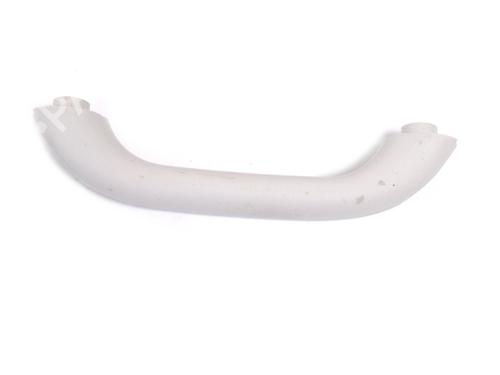 Interior roof handle JEEP PATRIOT (MK74) 2.0 CRD 4x4 | BP14779755I35 