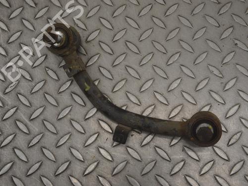Venstre bagtil bærearm SSANGYONG RODIUS II 2.2 Xdi | BP16315448M14 