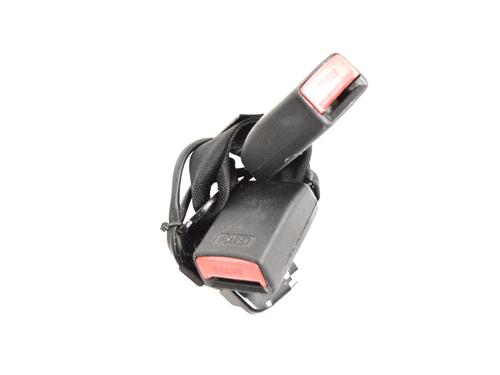 Seat buckle MAZDA 6 Saloon (GJ, GL) 2.2 D (GJ2FP) | BP14785206I32 