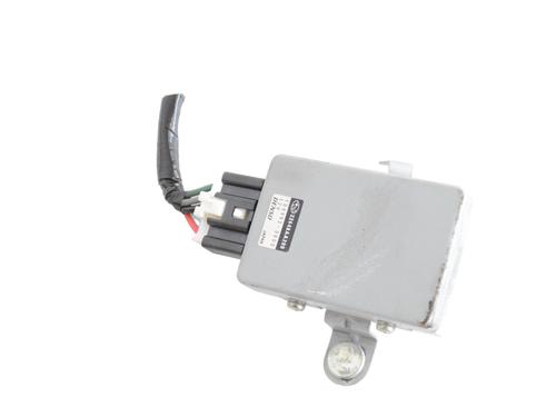 Used Electronic module TOYOTA GT 86 Coupe (ZN6_) 2.0 (ZN6AC_, ZN6BC_, ZN6K) (200 hp) 13935338