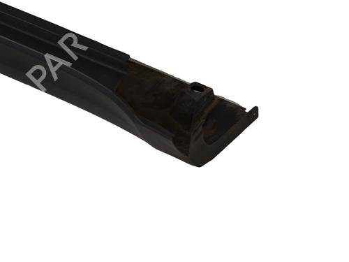 Right sideskirt SUZUKI VITARA (LY) 1.4 T (APK414) | BP16721946C114 