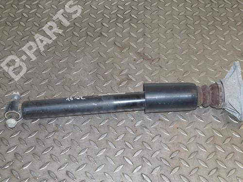 Used Right rear shock absorber BMW 5 (G30, F90) M5 (600 hp) 7504160
