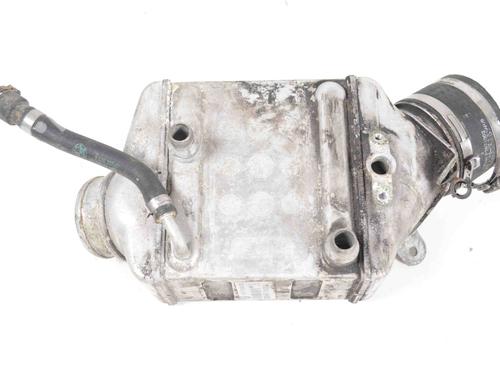 Intercooler BMW 7 (F01, F02, F03, F04) 750 i, Li xDrive | BP12602889M30