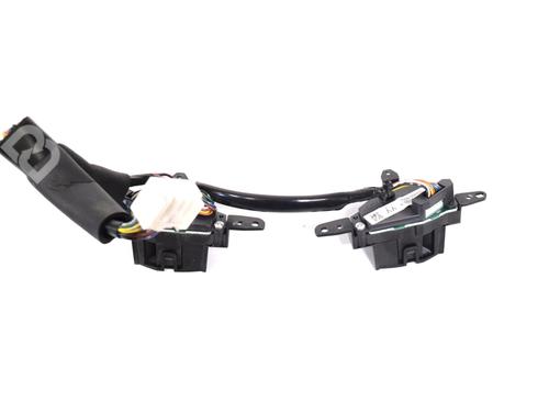 Electronic module LEXUS GS (_L1_) 450h (GWL10_, GWL10, GWL10R) | BP8146992M83 