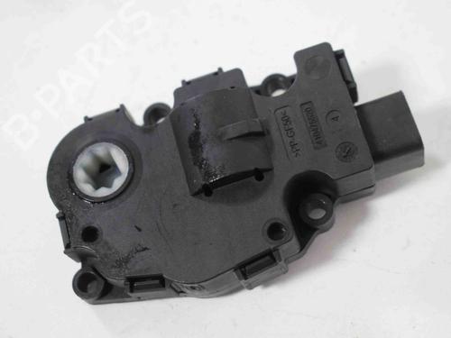 Electronic module BMW 1 Convertible (E88) 118 d | BP14815969M83 