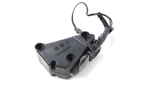 Electronic module VW GOLF V (1K1) 2.0 GTI | BP7747678M83 