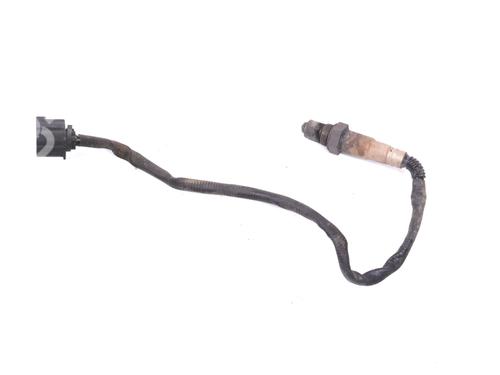 Electronic sensor MERCEDES-BENZ S-CLASS (W221, V221) S 500 (221.071, 221.171) | BP7502074M84 