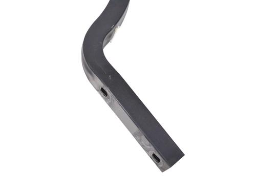 Hinge/Door check strap BMW 3 (F30, F80) 320 i | BP14800971C146 