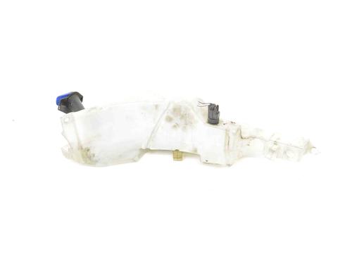 Windscreen washer tank JAGUAR XF I (X250) 3.0 D | BP7857671C113