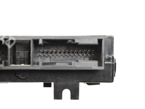 Elektronisk modul BMW 5 (G30, F90) M5 | BP7750938M83 