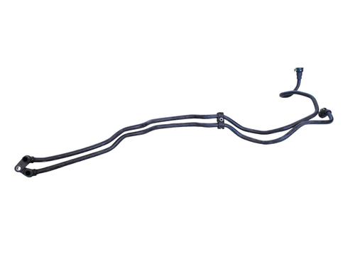 Pipe BMW 4 Coupe (F32, F82) 428 i | BP18886722M125 
