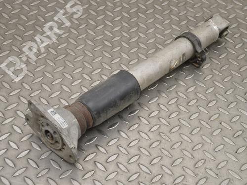 Right rear shock absorber BMW 5 (F10) 530 d | BP11043079M19 