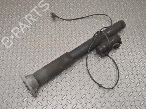 Left rear shock absorber BMW i8 (I12) hybrid | BP15005983M18 