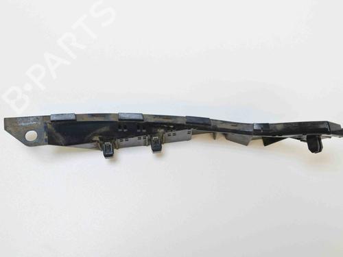 Front bumper bracket SUBARU OUTBACK (BR) 2.0 D AWD (BRD) | BP14811436C158 