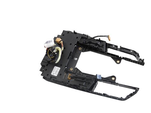 Electronic module PORSCHE PANAMERA (970) 3.0 S E-Hybrid | BP15857123M83 