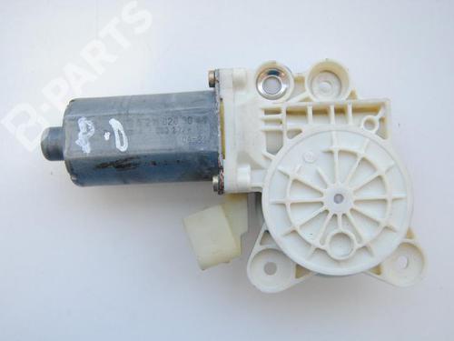 Used Right front window motor MERCEDES-BENZ E-CLASS (W211) E 270 CDI (211.016) (177 hp) 8829034