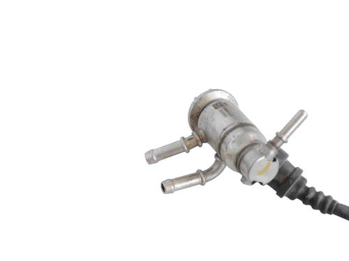 Injector RENAULT TRAFIC III Bus (JG_) 2.0 dCi 120 (JGMN) | BP27825654M100