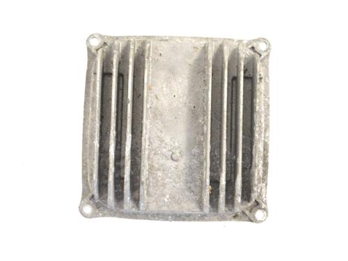 Electronic module MERCEDES-BENZ CLS (C218) CLS 350 CDI / d (218.323) | BP8865206M83 