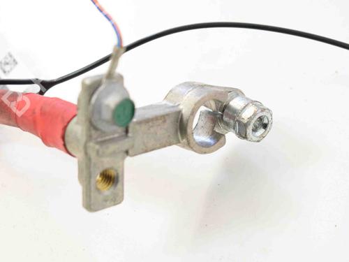Kabel JAGUAR F-TYPE Coupe (X152) 5.0 SCV8 R AWD | BP8859266E12 