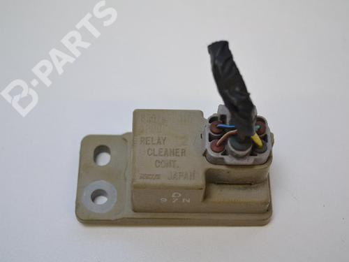 Modulo electronico SUBARU IMPREZA Hatchback (GR, GH, G3) 2.0 D AWD (150 hp) 7752533