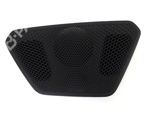 BP8860722O1 main image