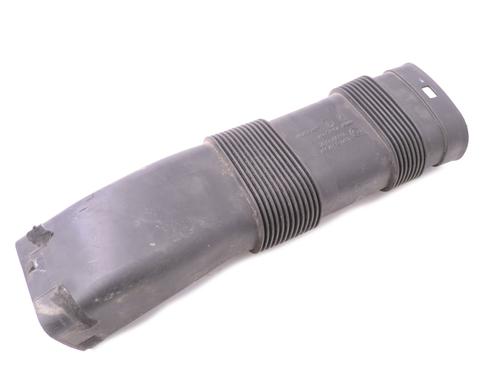 Pipe BMW 3 (F30, F80) 335 d xDrive | BP14767627M125 