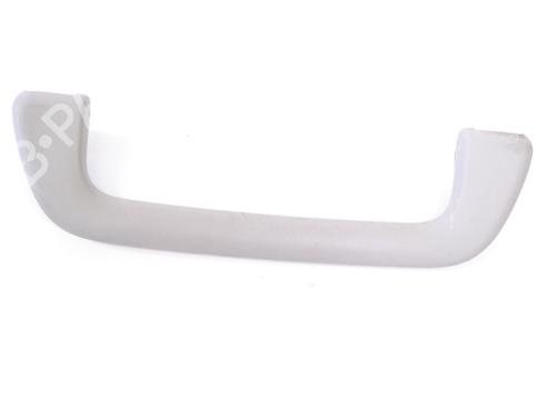 Used Interior roof handle MERCEDES-BENZ S-CLASS (W221, V221) S 350 BlueTec (221.026, 221.126) (258 hp) 14779533