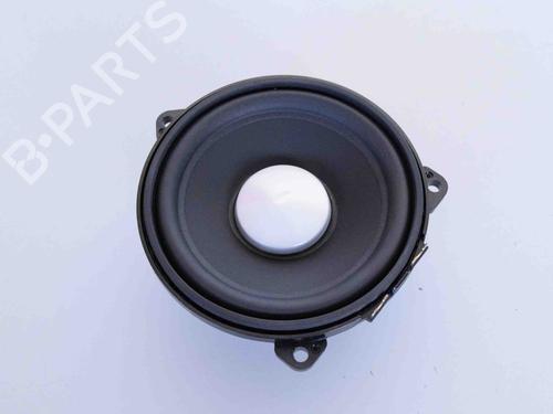 Used Speaker LAND ROVER RANGE ROVER SPORT I (L320) 3.0 D 4x4 (249 hp) 29812971