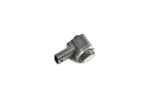 Elektronisk modul LAND ROVER RANGE ROVER EVOQUE (L538) 2.0 D 4x4 | BP14787219M83 