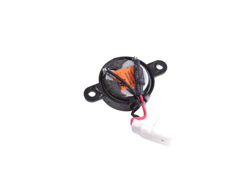 Speaker HYUNDAI SANTA FÉ III (DM, DMA) 2.2 CRDi | BP13247679E2 
